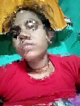 Ragni66y2 online show from 8, 1, 2026