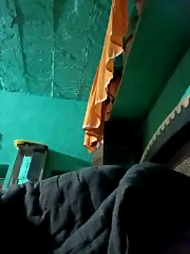 Ragni66y2 online show from 1, 2, 2026