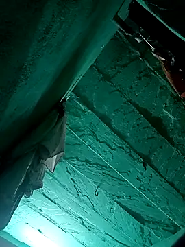 Ragni66y2 online show from 3, 2, 2026