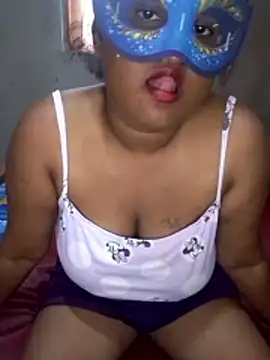 Neha-babySl online show from 17, 1, 2026