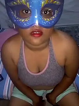 Neha-babySl online show from 18, 1, 2026