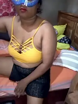 Neha-babySl online show from 19, 1, 2026