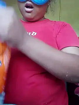 Neha-babySl online show from 2, 2, 2026