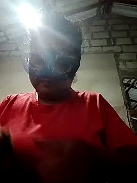 Neha-babySl online show from 3, 2, 2026