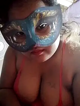 Neha-babySl online show from 3, 2, 2026