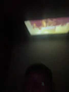 soyrodryp online show from 6, 2, 2026