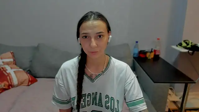 AnnaMized online show from 10, 1, 2026