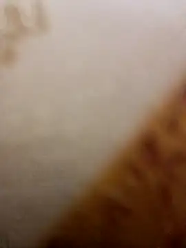 Snapshot of desiBig_dick chatting on 6, 1, 2026 desiBig dick online show from 6, 1, 2026