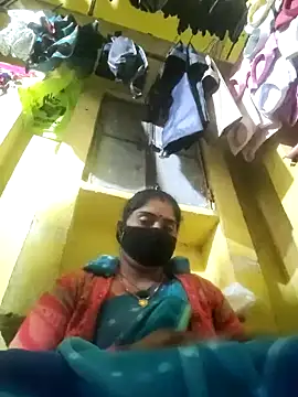 Miss  soniya146 online show from 17, 1, 2026