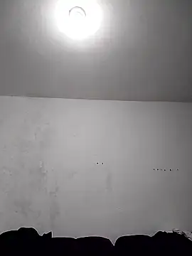 Snapshot of Almeida_Sfd chatting on 6, 1, 2026 Almeida Sfd online show from 6, 1, 2026