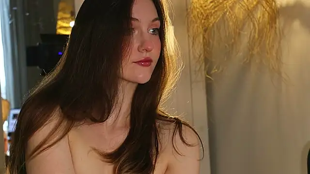 Lilyblush online show from 8, 1, 2026