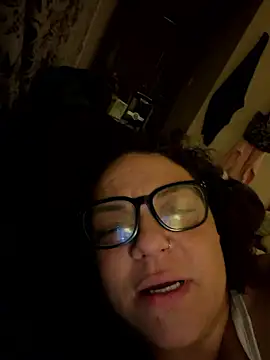 Jessiewitdagoodhair online show from 8, 1, 2026