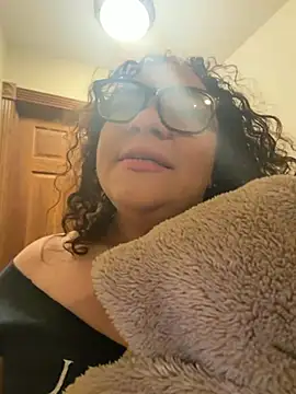 Jessiewitdagoodhair online show from 5, 2, 2026