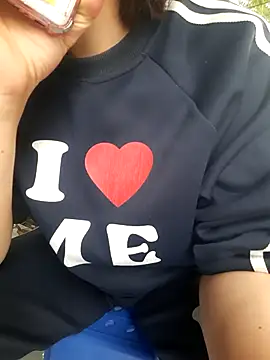 puka sex online show from 21, 3, 2026