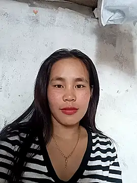 Menababy online show from 14, 1, 2026