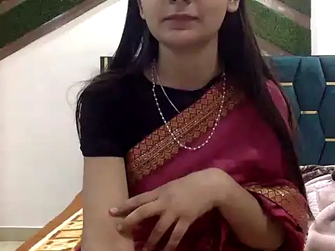 sweet riyaaa online show from 12, 1, 2026