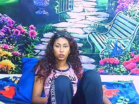 Snapshot of IndianSexyButt chatting on 9, 2, 2026 IndianSexyButt online show from 9, 2, 2026