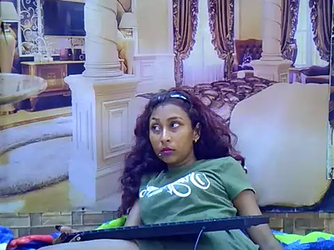 Snapshot of IndianSexyButt chatting on 11, 2, 2026 IndianSexyButt online show from 11, 2, 2026