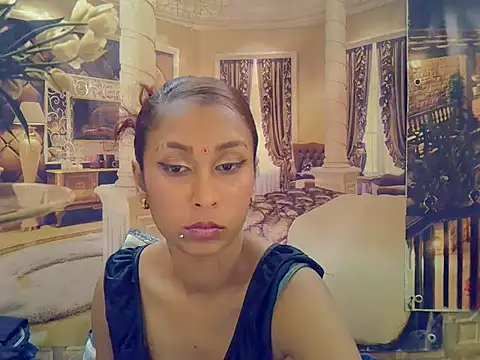 Snapshot of IndianSexyButt chatting on 13, 2, 2026 IndianSexyButt online show from 13, 2, 2026