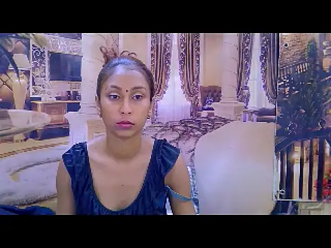 Snapshot of IndianSexyButt chatting on 17, 2, 2026 IndianSexyButt online show from 17, 2, 2026