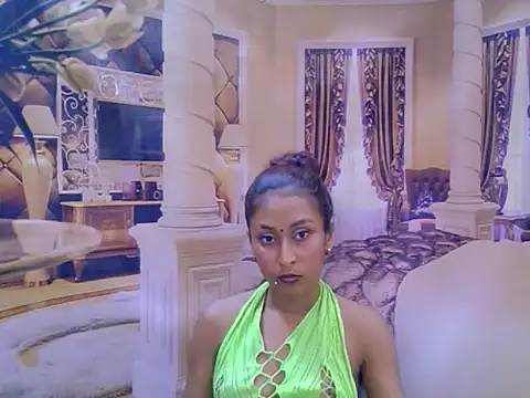 Snapshot of IndianSexyButt chatting on 18, 2, 2026 IndianSexyButt online show from 18, 2, 2026