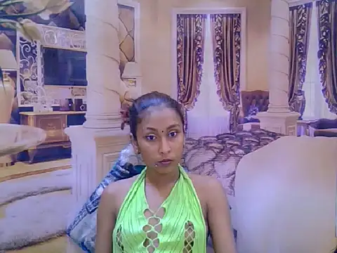 Snapshot of IndianSexyButt chatting on 20, 2, 2026 IndianSexyButt online show from 20, 2, 2026