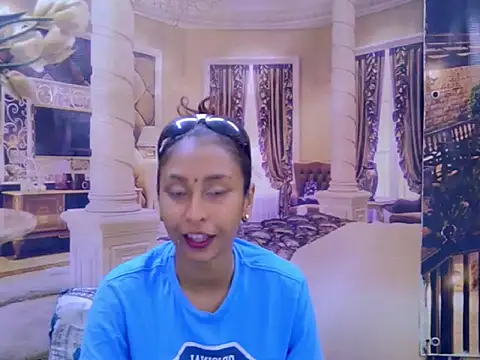 Snapshot of IndianSexyButt chatting on 23, 2, 2026 IndianSexyButt online show from 23, 2, 2026