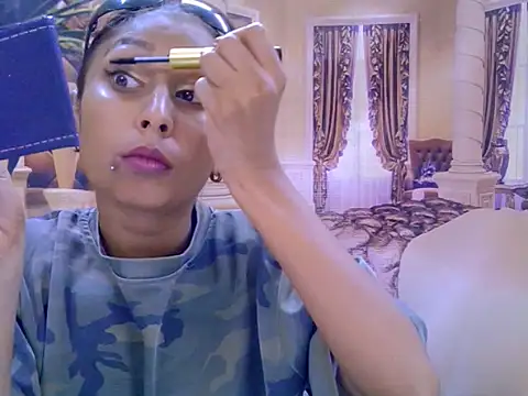 Snapshot of IndianSexyButt chatting on 25, 2, 2026 IndianSexyButt online show from 25, 2, 2026