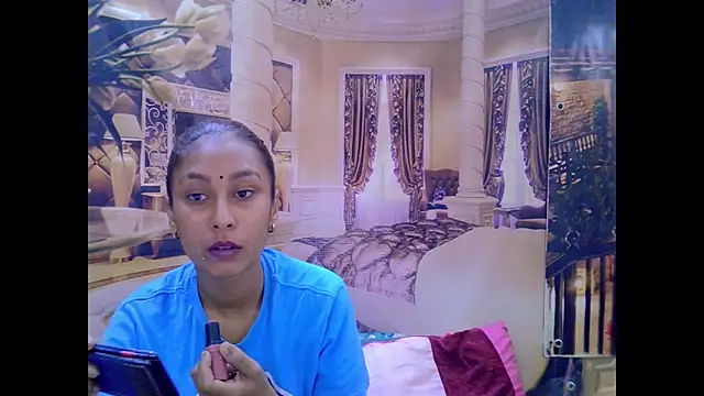 Snapshot of IndianSexyButt chatting on 4, 3, 2026 IndianSexyButt online show from 4, 3, 2026