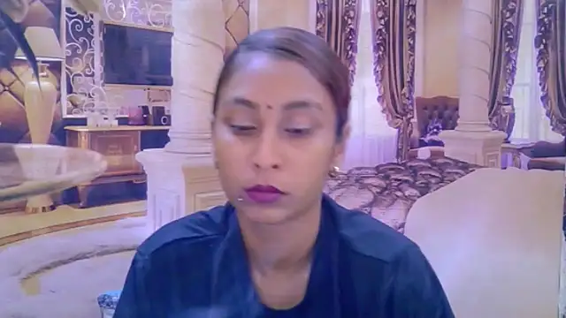 Snapshot of IndianSexyButt chatting on 7, 3, 2026 IndianSexyButt online show from 7, 3, 2026