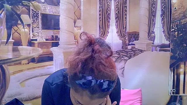 Snapshot of IndianSexyButt chatting on 13, 3, 2026 IndianSexyButt online show from 13, 3, 2026