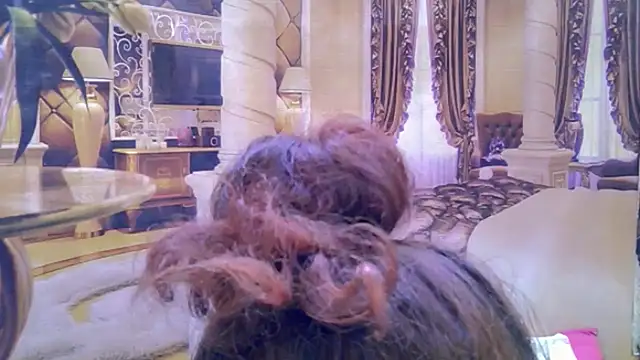 Snapshot of IndianSexyButt chatting on 16, 3, 2026 IndianSexyButt online show from 16, 3, 2026