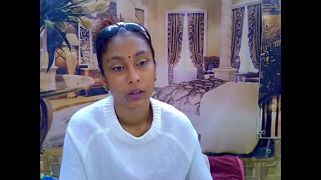 Snapshot of IndianSexyButt chatting on 17, 3, 2026 IndianSexyButt online show from 17, 3, 2026