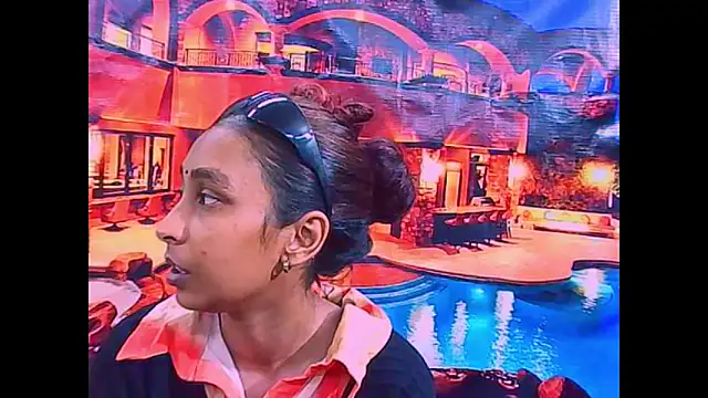 Snapshot of IndianSexyButt chatting on 24, 3, 2026 IndianSexyButt online show from 24, 3, 2026