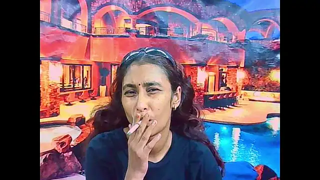 Snapshot of IndianSexyButt chatting on 25, 3, 2026 IndianSexyButt online show from 25, 3, 2026