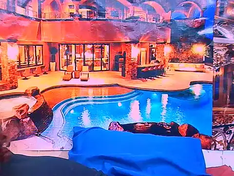 Snapshot of IndianSexyButt chatting on 26, 3, 2026 IndianSexyButt online show from 26, 3, 2026