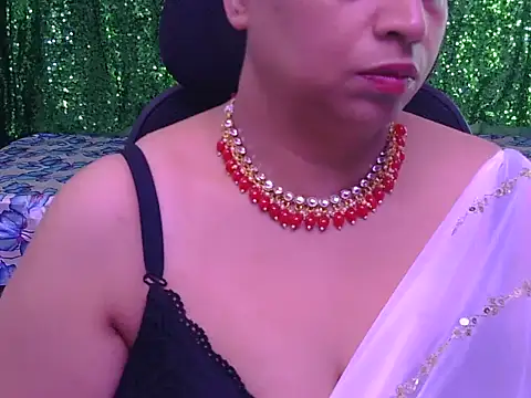 sweet-Soniyaa online show from 15, 1, 2026