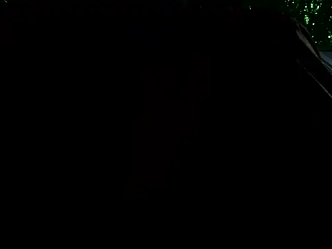 sweet-Soniyaa online show from 19, 1, 2026