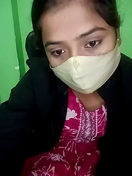 cute dipa online show from 9, 1, 2026