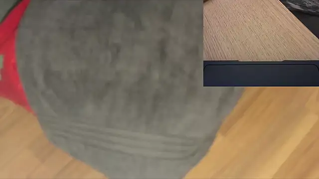 MarxyBlowJob online show from 4, 2, 2026