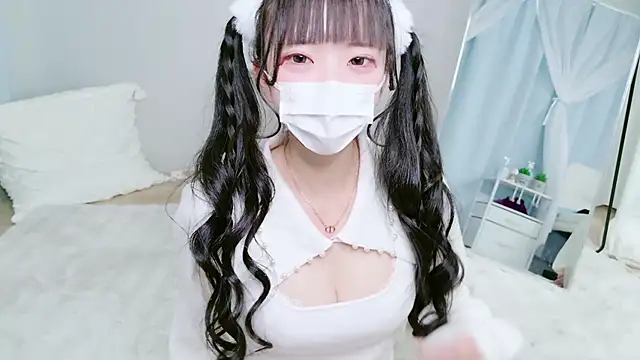 Nonn chan online show from 19, 2, 2026