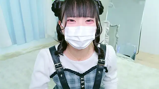 Nonn chan online show from 22, 3, 2026