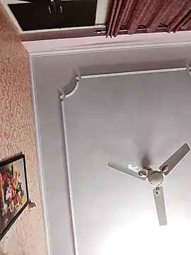 babydoll7172 online show from 31, 1, 2026