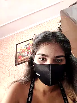 babydoll7172 online show from 1, 2, 2026