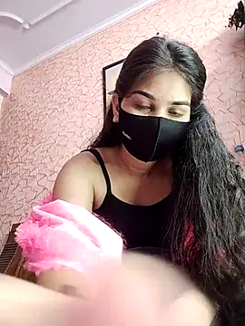 babydoll7172 online show from 3, 2, 2026