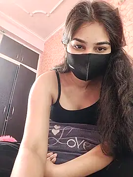 babydoll7172 online show from 3, 2, 2026