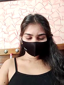 babydoll7172 online show from 3, 2, 2026