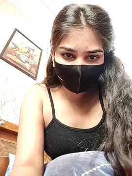 babydoll7172 online show from 3, 2, 2026