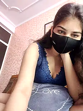 babydoll7172 online show from 4, 2, 2026