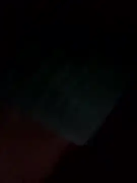 HadDrawers online show from 13, 1, 2026